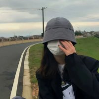 Papaya🍒 (@sosnya_dy) 's Twitter Profile