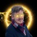 Axel ⚡️ (@axelonbitcoin) Twitter profile photo Axel ⚡️ (@axelonbitcoin) Twitter profile photo