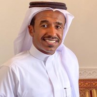 MLK عبدالملك (@mlkhere) 's Twitter Profile Photo MLK عبدالملك (@mlkhere) 's Twitter Profile Photo