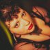Delphine Dubois๐ฅ | FMTY/LDN (@deardelphine_x) Twitter profile photo Delphine Dubois๐ฅ | FMTY/LDN (@deardelphine_x) Twitter profile photo