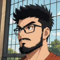 Rexy (@rexygaaar) 's Twitter Profile