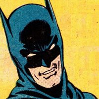 chedspurs ππΎ (@thfculer) 's Twitter Profile