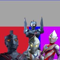 Ace & Zone fighter & Tiga & Noa (@guillotineprinc) 's Twitter Profile