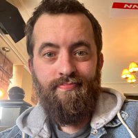 Dan C (@rockstardjc) 's Twitter Profile Photo