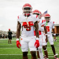 Daniel Collins 🇳🇬 (@dcollinso34) 's Twitter Profile Photo Daniel Collins 🇳🇬 (@dcollinso34) 's Twitter Profile Photo