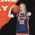 Lauren Himes (@lauren_himes_32) Twitter profile photo Lauren Himes (@lauren_himes_32) Twitter profile photo
