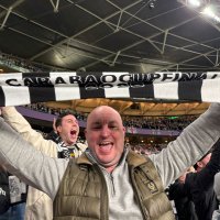 Ian Simpson (@simpa09) 's Twitter Profile