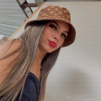 𝑩𝒂𝒓𝒃𝒊𝒆 (@trem_barbie04) 's Twitter Profile Photo 𝑩𝒂𝒓𝒃𝒊𝒆 (@trem_barbie04) 's Twitter Profile Photo