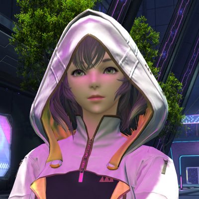 MoldyBBQChip's profile picture. pathological people pleaser