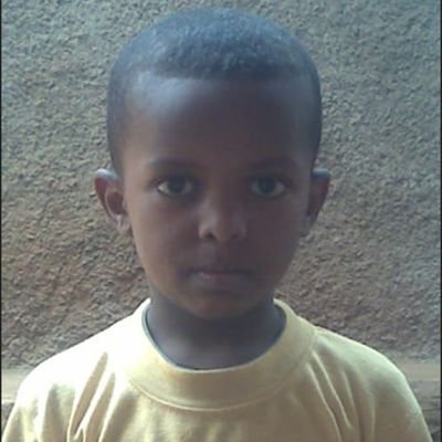 specia1_b's profile picture. Jesus loves you...
currently in Ethiopia...
always available