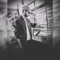 𝐀 س a d 🌺🙂 (@asad_iqbal07) 's Twitter Profile