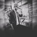 𝐀 س a d 🌺🙂 (@asad_iqbal07) Twitter profile photo 𝐀 س a d 🌺🙂 (@asad_iqbal07) Twitter profile photo