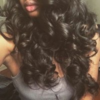 oria ₊˚⊹ᰔ (@hazysoftqs) 's Twitter Profile