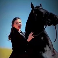 Jrheana💋 (@eliaszayed79551) 's Twitter Profile