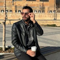 ilhan yiğit (@ilhanygt47) Twitter profile photo