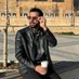ilhan yiğit (@ilhanygt47) Twitter profile photo ilhan yiğit (@ilhanygt47) Twitter profile photo