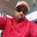 Donald Jackson (@donaldjack89570) Twitter profile photo Donald Jackson (@donaldjack89570) Twitter profile photo