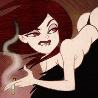 toXyl (@i_sterine888) 's Twitter Profile