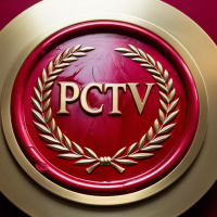 ☧ PreNicene Christian Television (PCTV) (@prenicene_tv) 's Twitter Profile