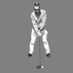 TheGolfapedia (@thegolfapedia) Twitter profile photo TheGolfapedia (@thegolfapedia) Twitter profile photo