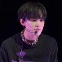ู๐ง +82 cherrysung forever CHOLO SOON (@zclalterego) 's Twitter Profile