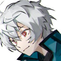 とがめ📌 (@torture_ws) 's Twitter Profile Photo とがめ📌 (@torture_ws) 's Twitter Profile Photo