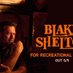 Blake Shelton (@blakeshelt8565) Twitter profile photo Blake Shelton (@blakeshelt8565) Twitter profile photo