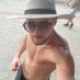 Andriano Imperador (@guapo95mne) Twitter profile photo Andriano Imperador (@guapo95mne) Twitter profile photo