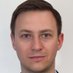 Witold Stoch (@witoldstoch) Twitter profile photo Witold Stoch (@witoldstoch) Twitter profile photo