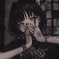 🧸Carolina247🧸 (@brillda_02) 's Twitter Profile