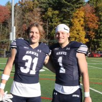 Bowen Lewis (@bowen_lewis28) 's Twitter Profile Photo Bowen Lewis (@bowen_lewis28) 's Twitter Profile Photo