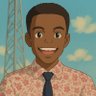 immanuel_duru's profile picture. KED | Wordsmith 📝| Exploring Tech, Econs, Business 🌍 | Growth Enthusiast 💪