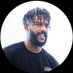 وصيف العالم 💙🤍 (@qzxvmm7) Twitter profile photo وصيف العالم 💙🤍 (@qzxvmm7) Twitter profile photo