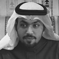 Khalifa.A.Albuainain (@engr_saba_94) 's Twitter Profile