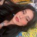 Kathy Jimenez β (@leo_nela4471) Twitter profile photo Kathy Jimenez β (@leo_nela4471) Twitter profile photo
