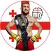 Merab “The Machine” Dvalishvili (@merabdvalishvil) Twitter profile photo Merab “The Machine” Dvalishvili (@merabdvalishvil) Twitter profile photo