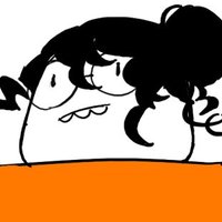 PㅌPㅌRㅇ (@kuromeloves) 's Twitter Profile