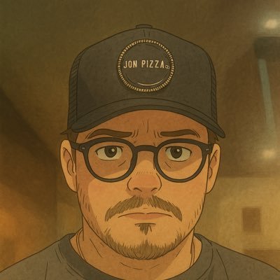 mautrixxx's profile picture. Você pode encarar um erro como uma besteira a ser esquecida, ou como um resultado que aponta uma nova direção. Steve Jobs