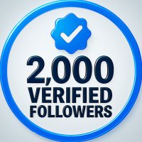 Onaylı 2000 Takipçi (@onayli2000) 's Twitter Profile