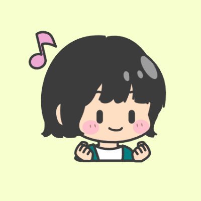 karin_rin8's profile picture. たのしさだいじに。web制作を独学で勉強中！
