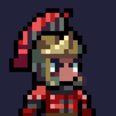 Long time hodler of The Remnants and The Heist nfts. Waiting to go all in on Defi Dungeons!