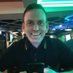 david mcclennon (@davidmcclennon1) Twitter profile photo david mcclennon (@davidmcclennon1) Twitter profile photo