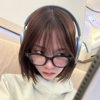 kimkim31979044's profile picture. 💜aespa 💜❤️arsenal🤍 💗taeyeon-snsd💗