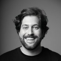 Iago Maciel (@_iagomaciel) 's Twitter Profile Photo Iago Maciel (@_iagomaciel) 's Twitter Profile Photo