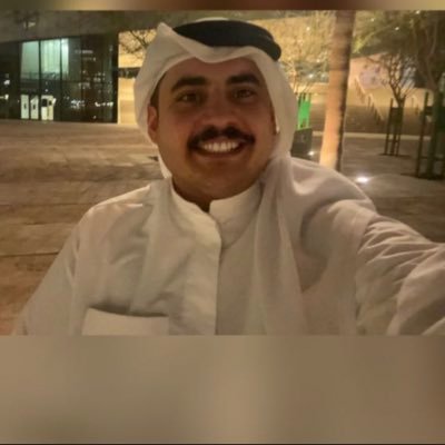 DkheelWww's profile picture. الحمدلله