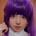 きノォ! ?? (@kinoko_kino_916) Twitter profile photo きノォ! ?? (@kinoko_kino_916) Twitter profile photo