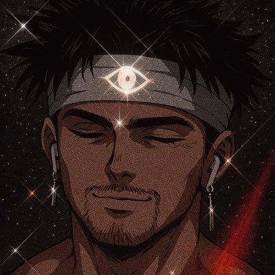 takeshjj's profile picture. 