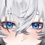 Loxin Scarlett 🎙️ Rat Tuber (@itsloxin) 's Twitter Profile Photo Loxin Scarlett 🎙️ Rat Tuber (@itsloxin) 's Twitter Profile Photo