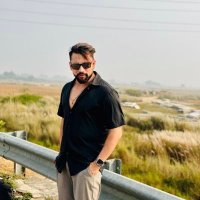 Sean Wallace (@seanwallac89592) 's Twitter Profile