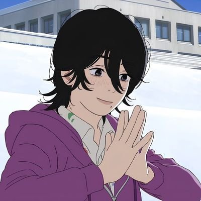 Imh_yuuka's profile picture. . ・ 。. •✧